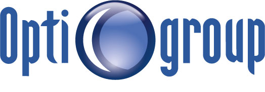 Logo Optigroup sprl
