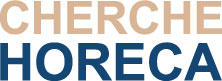 Logo Cherche Horeca