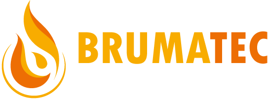 Logo Brumatec