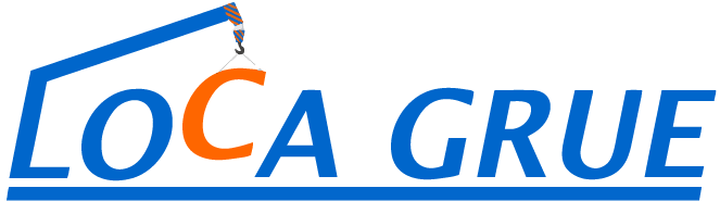 Logo Locagrue