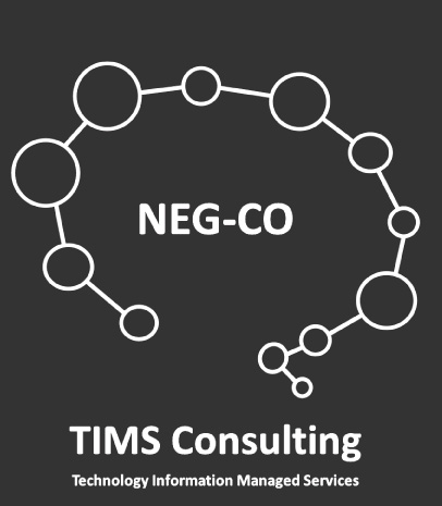 Logo Neg-Co