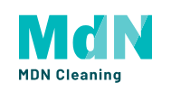 Logo MDN Cleaning