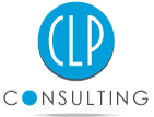 Logo CLP Consulting