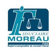 Logo Moreau Fisc