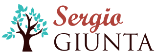 Logo Sergio Giunta