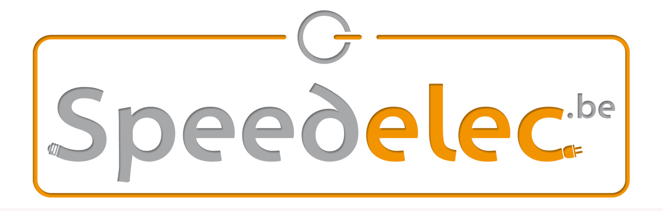 Logo Speedelec