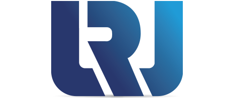 Logo LRJ srl
