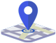 Map Cursor